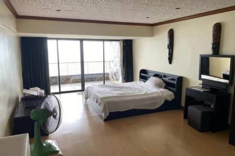 Condominio de 2 dormitorios en Pattaya, Tailandia № 125062 - foto 5