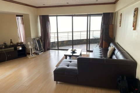 Condominio de 2 dormitorios en Pattaya, Tailandia № 125062 - foto 6