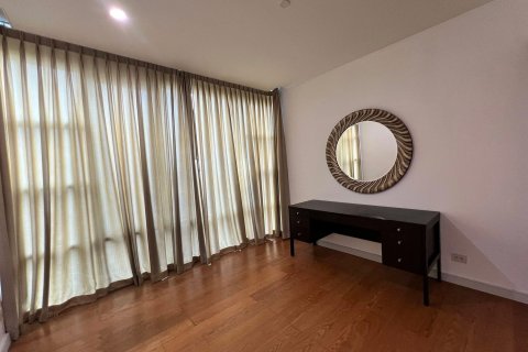 คอนโดมิเนียมในวัฒนา, กรุงเทพฯ, ประเทศไทย, 3 ห้องนอน № 132274 - รูปถ่าย 5