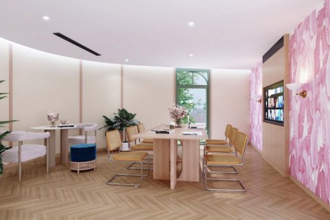 Off-Plan Phyll Phuket by Central Pattana in Phuket, Thailand № 80039 - Foto 6