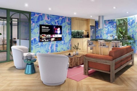 Off-Plan Phyll Phuket by Central Pattana in Phuket, Thailand № 80039 - Foto 7