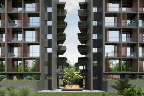 Off-plan Essence ในภูเก็ต, ประเทศไทย № 80027 - รูปถ่าย 2