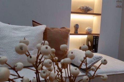 Condominio de 2 dormitorios en Ratchathewi, Bangkok, Tailandia № 102964 - foto 5