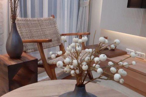 Condominio de 2 dormitorios en Ratchathewi, Bangkok, Tailandia № 102964 - foto 6
