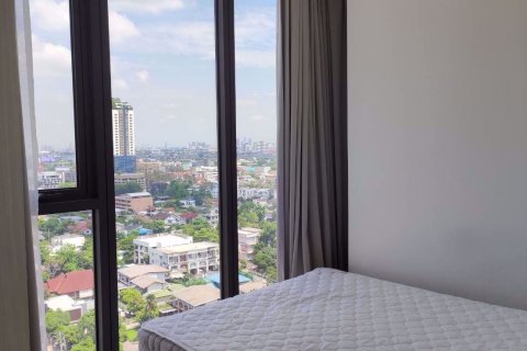 Sobre plano Mazarine Ratchayothin en Bangkok, Tailandia № 19019 - foto 4