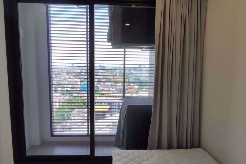 Sobre plano Mazarine Ratchayothin en Bangkok, Tailandia № 19019 - foto 7