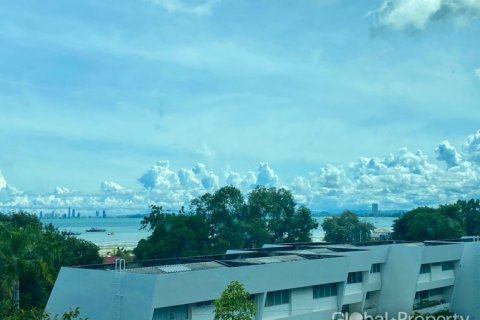Off-Plan Sea Zen in Chon Buri, Thailand № 54405 - Foto 29