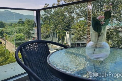 Off-Plan Sea Zen in Chon Buri, Thailand № 54405 - Foto 28