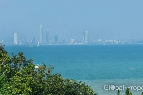 Off-Plan Sea Zen in Chon Buri, Thailand № 54405 - Foto 30