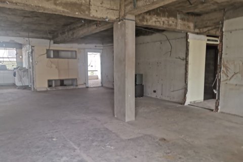 Condominio de 3 dormitorios en Bangkok, Tailandia № 143733 - foto 2