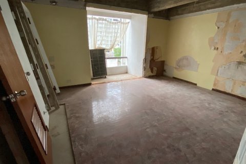 Condominio de 3 dormitorios en Bangkok, Tailandia № 143733 - foto 9