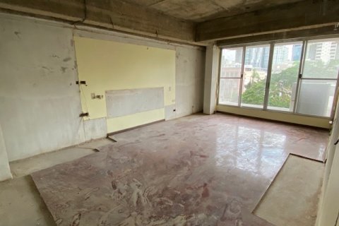 Condominio de 3 dormitorios en Bangkok, Tailandia № 143733 - foto 8