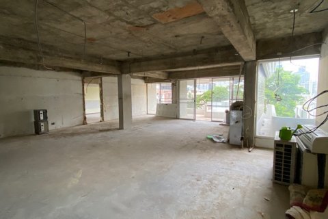 Condominio de 3 dormitorios en Bangkok, Tailandia № 143733 - foto 7