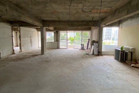Condominio de 3 dormitorios en Bangkok, Tailandia № 143733 - foto 10