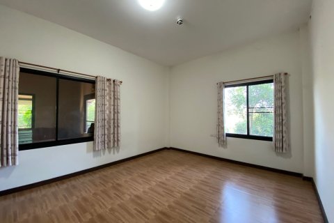 House in Chiang Mai, Thailand 4 bedrooms № 80877 - photo 5