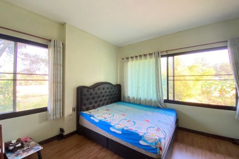 House in Chiang Mai, Thailand 4 bedrooms № 80877 - photo 8