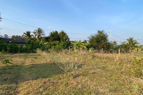 House in Chiang Mai, Thailand 4 bedrooms № 80877 - photo 24