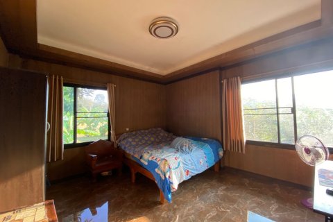 House in Chiang Mai, Thailand 4 bedrooms № 80877 - photo 11