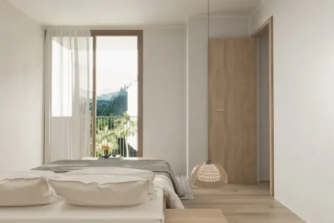 Estudio en Chaweng Beach, Ko Samui, Tailandia № 119657 - foto 6