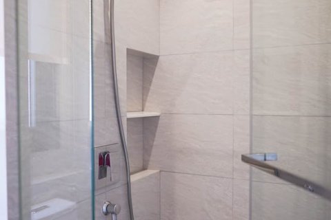 Eigentumswohnung in Watthana, Bangkok, Thailand, 1 Schlafzimmer № 124004 - Foto 15