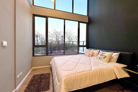 Condominio de 4 dormitorios en Bang Rak, Bangkok, Tailandia № 124005 - foto 7
