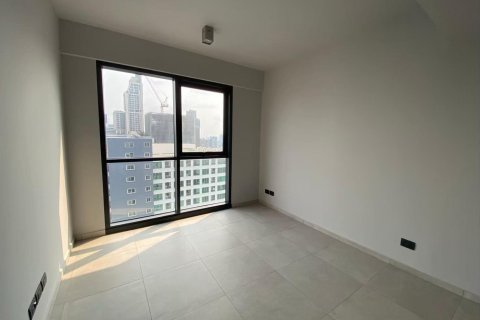 Eigentumswohnung in Watthana, Bangkok, Thailand, 3 Schlafzimmer  № 126564 - Foto 9
