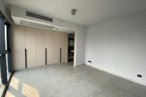 Eigentumswohnung in Watthana, Bangkok, Thailand, 3 Schlafzimmer  № 126564 - Foto 11