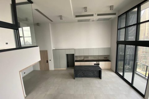Eigentumswohnung in Watthana, Bangkok, Thailand, 3 Schlafzimmer  № 126564 - Foto 4