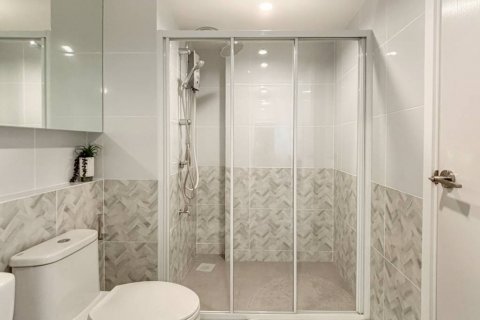 Condominio de 2 dormitorios en Hua Hin, Tailandia № 133078 - foto 9