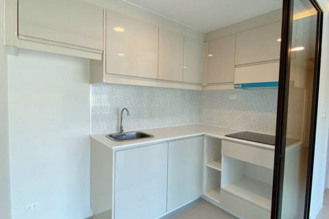 Condominio de 2 dormitorios en Hua Hin, Tailandia № 133079 - foto 6