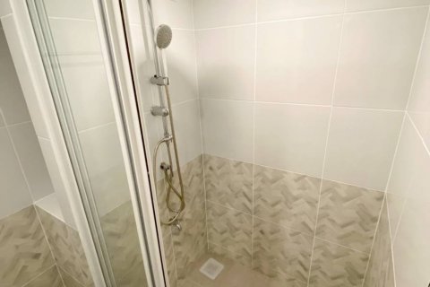 Condominio de 2 dormitorios en Hua Hin, Tailandia № 133079 - foto 9