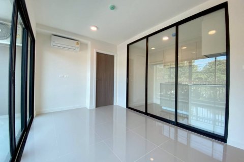 Condominio de 2 dormitorios en Hua Hin, Tailandia № 133079 - foto 2