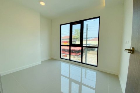 Condominio de 2 dormitorios en Hua Hin, Tailandia № 133079 - foto 4