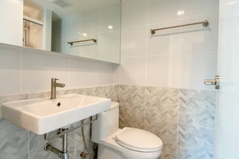 Condominio de 2 dormitorios en Hua Hin, Tailandia № 133079 - foto 10