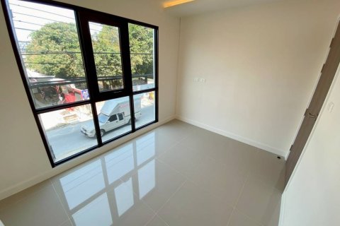 Condominio de 2 dormitorios en Hua Hin, Tailandia № 133079 - foto 5
