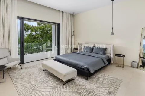 Casa de 4 dormitorios en Phuket, Tailandia № 131545 - foto 13