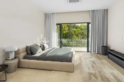 Casa de 4 dormitorios en Phuket, Tailandia № 131545 - foto 21