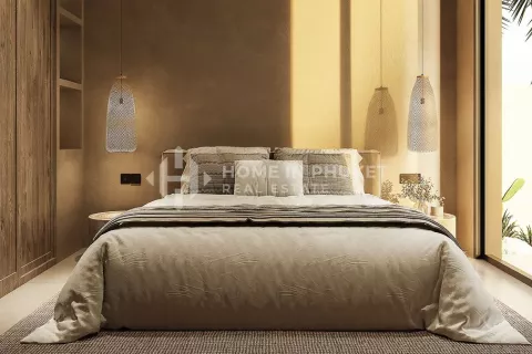 Casa de 2 dormitorios en Phuket, Tailandia № 131547 - foto 4