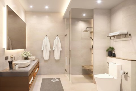 Villa in Bang Tao, Thailand 3 bedrooms № 75959 - photo 13