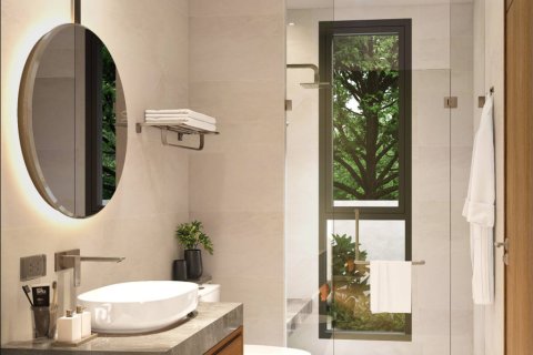 Villa in Bang Tao, Thailand 3 bedrooms № 75959 - photo 17
