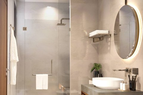 Villa in Bang Tao, Thailand 3 bedrooms № 75959 - photo 15