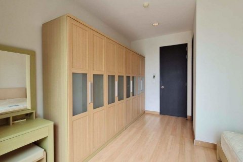 Penthouse in Khlong Toei, Bangkok, Thailand 3 Schlafzimmer № 76016 - Foto 10