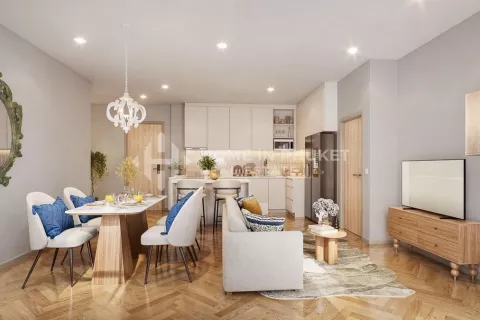Condominio de 2 dormitorios en Kata, Tailandia № 132002 - foto 3