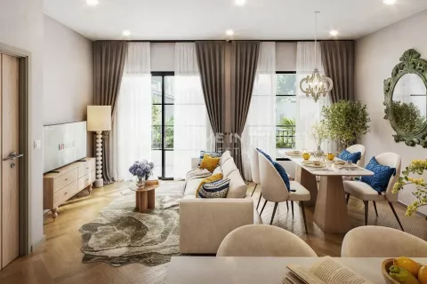 Condominio de 2 dormitorios en Kata, Tailandia № 132002 - foto 2