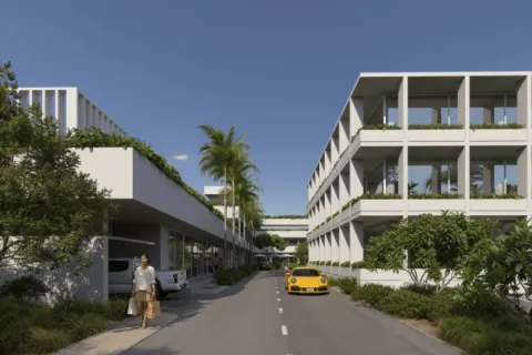 Apartamento de 1 dormitorio en Phuket, Tailandia № 107626 - foto 14
