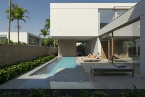 Estudio en Phuket, Tailandia № 107631 - foto 15