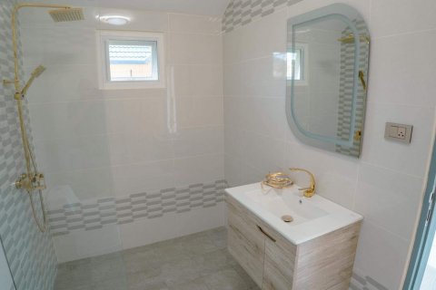 Haus in Phuket, Thailand 3 Schlafzimmer № 78923 - Foto 21