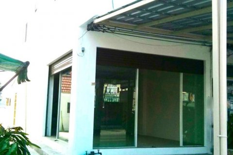 Local comercial 165 m2 en Pattaya, Tailandia № 100721 - foto 5