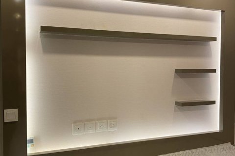 Condominio de 2 dormitorios en Bangkok, Tailandia № 132609 - foto 4