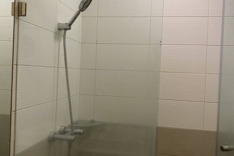 Condominio de 2 dormitorios en Bangkok, Tailandia № 132609 - foto 5